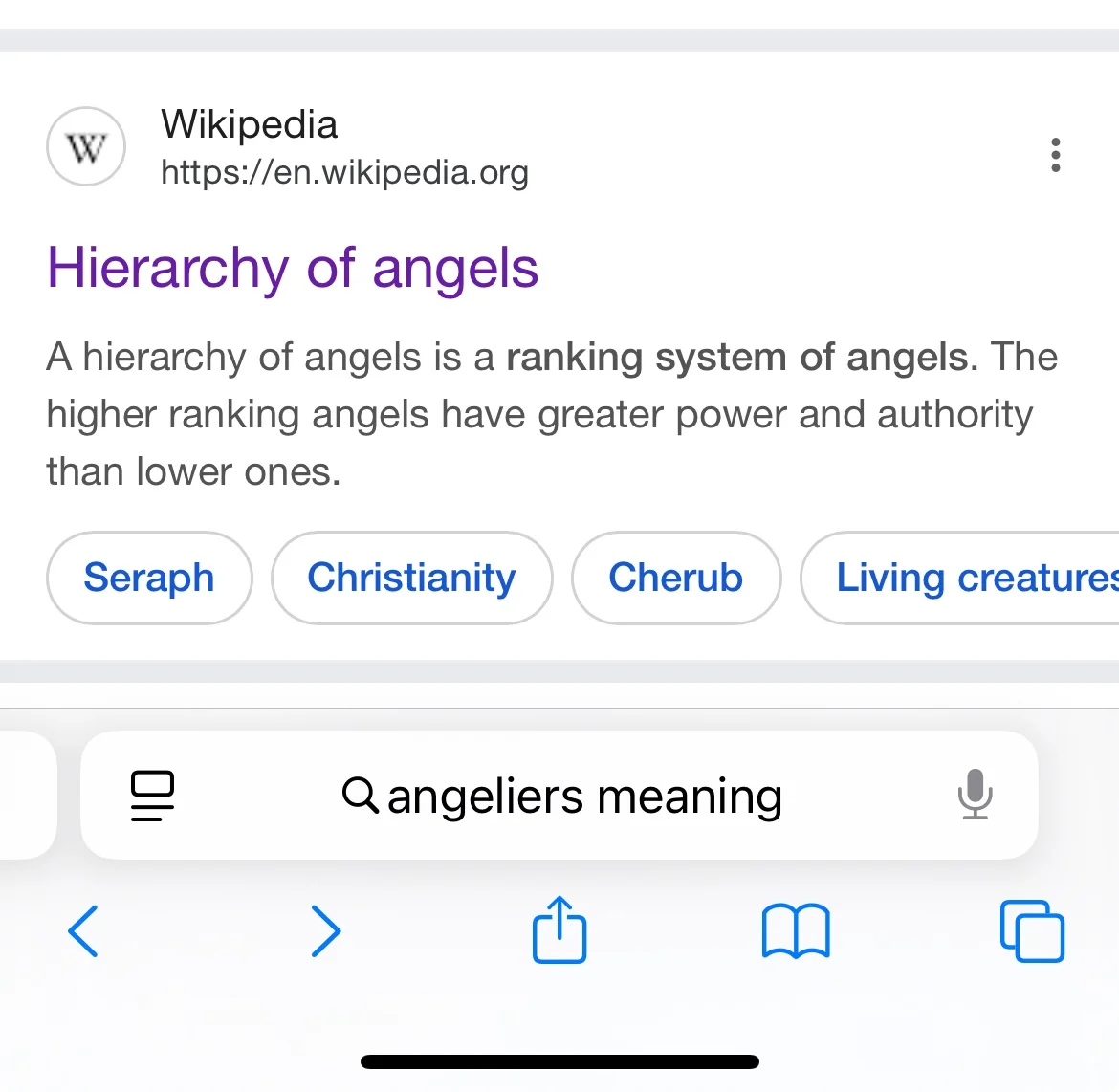 Pam4TV 💖 OnlyFans free account photo 4 - pam4tv nudes and sex tapes