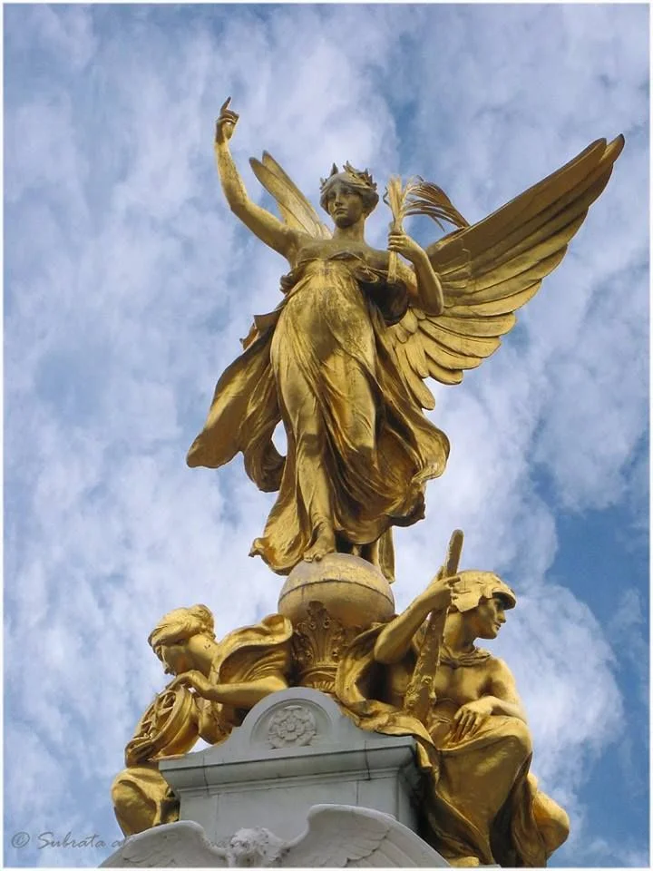 Pam4TV 💖 OnlyFans free account photo 6 - pam4tv nudes and sex tapes