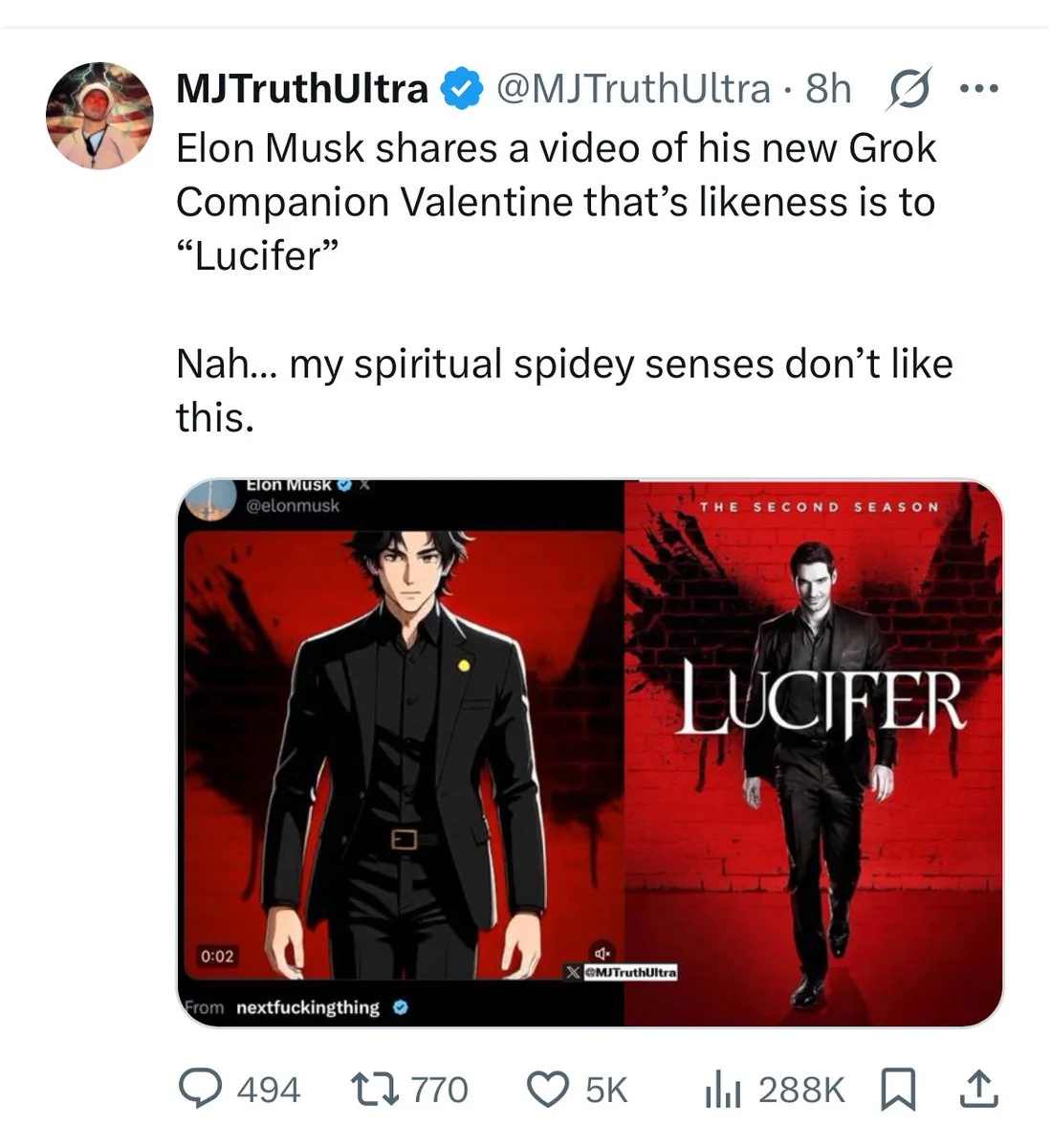 Pam4TV 💖 OnlyFans free account photo 1 - pam4tv nudes and sex tapes