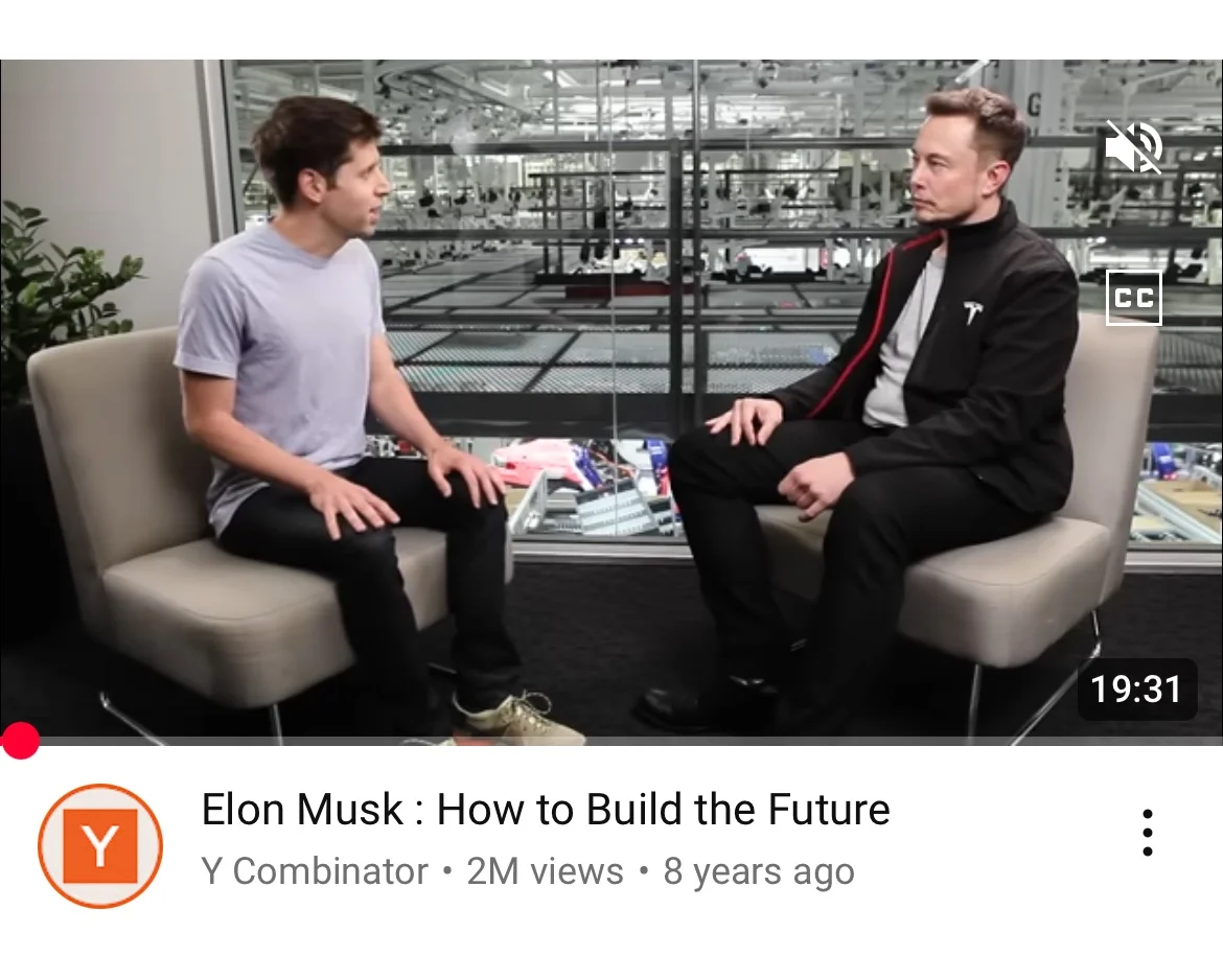 Pam4TV 💖 OnlyFans free account photo 3 - pam4tv nudes and sex tapes