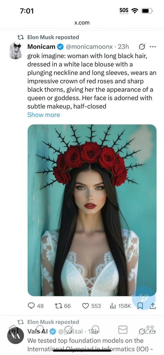 Pam4TV 💖 OnlyFans free account photo 2 - pam4tv nudes and sex tapes