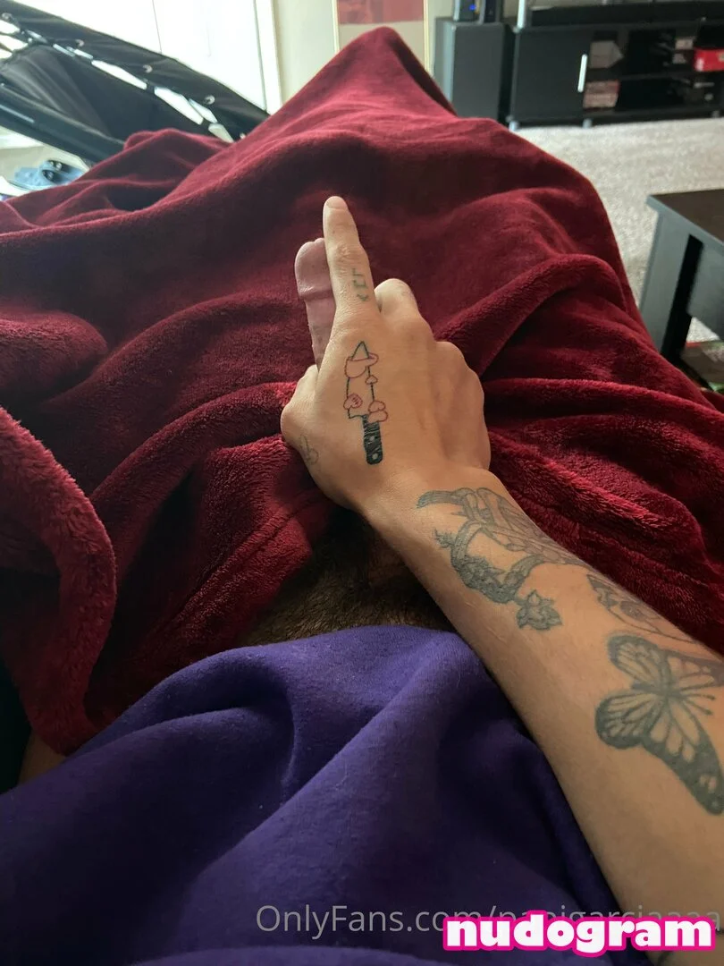 papi OnlyFans free account photo 13 - papigarciaaaa nudes and sex tapes