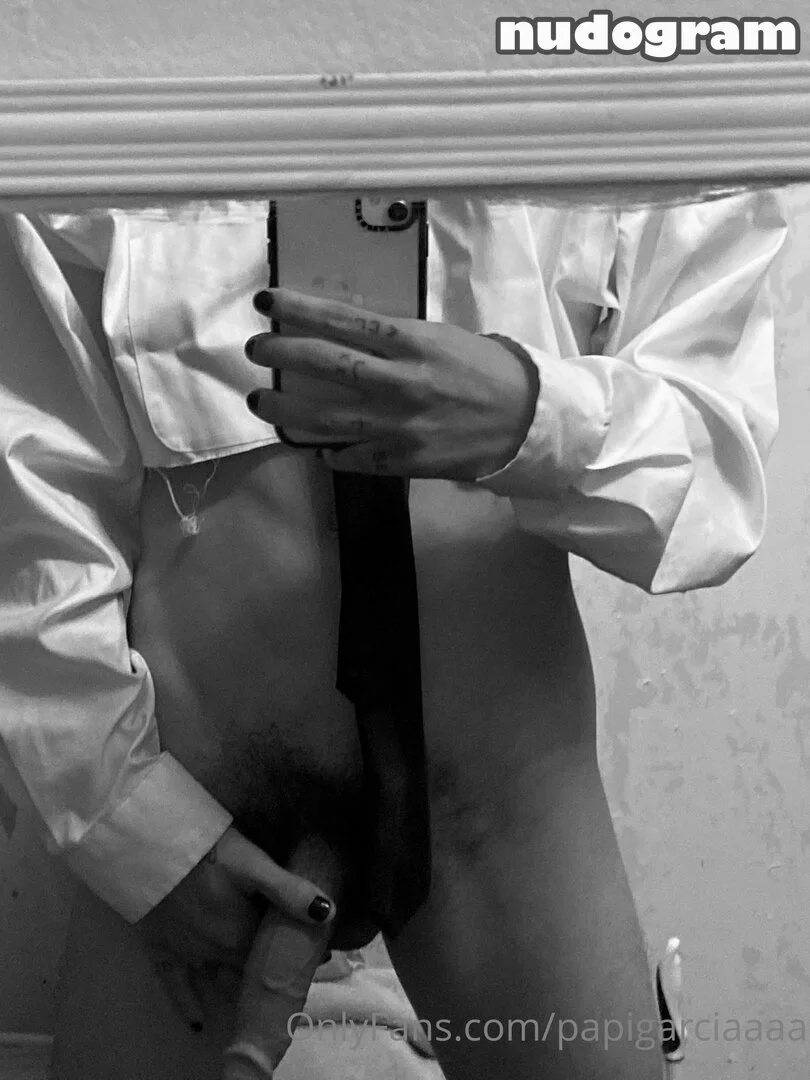 papi OnlyFans free account photo 12 - papigarciaaaa nudes and sex tapes