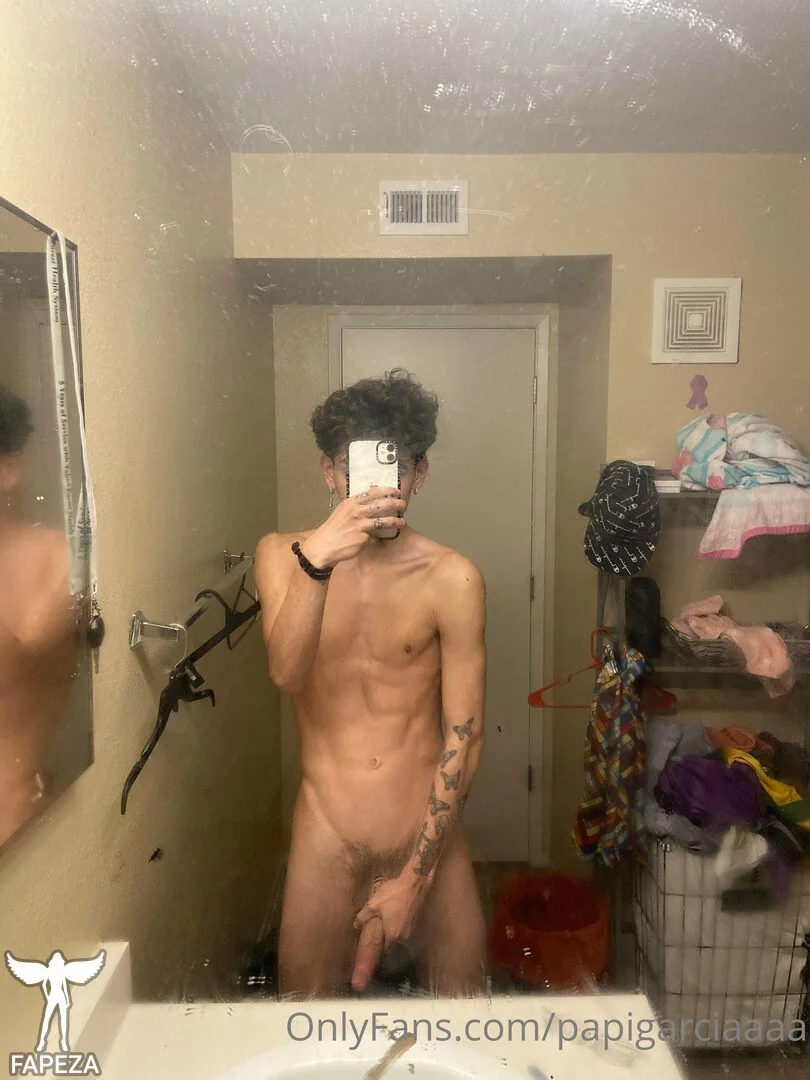papi OnlyFans free account photo 24 - papigarciaaaa nudes and sex tapes