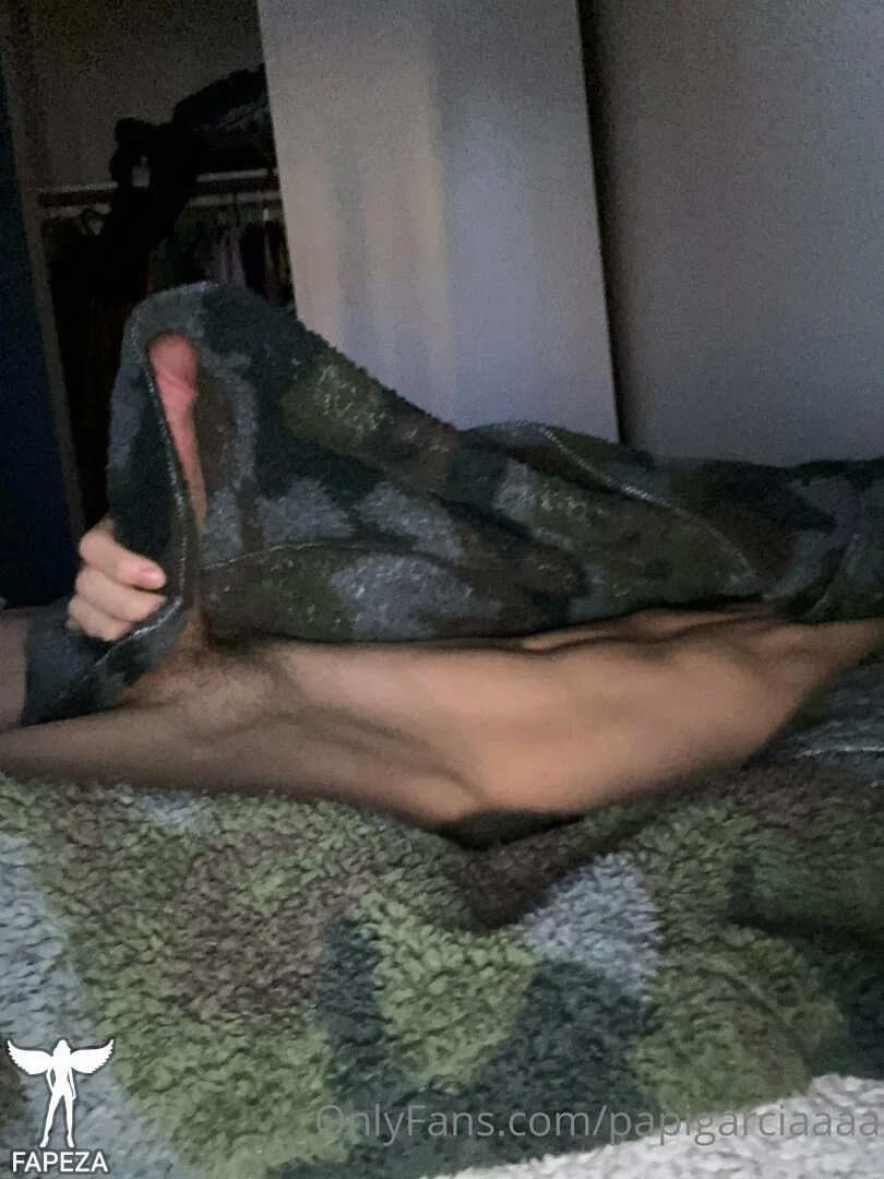 papi OnlyFans free account photo 20 - papigarciaaaa nudes and sex tapes
