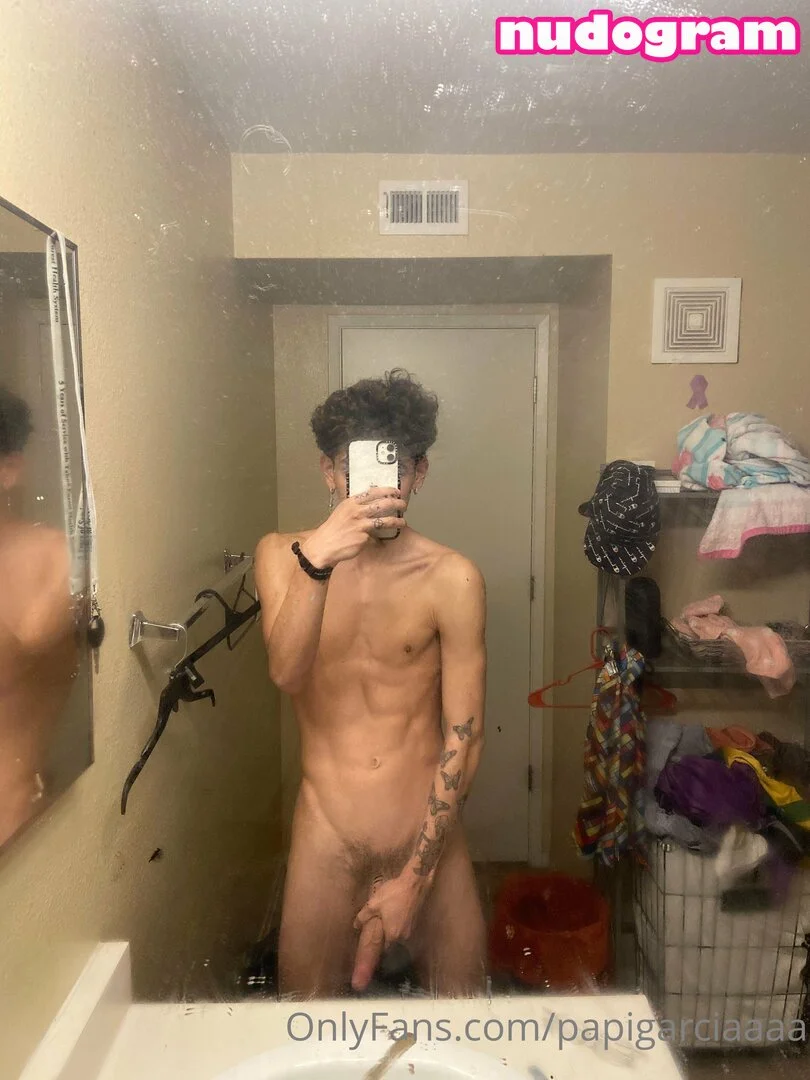 papi OnlyFans free account photo 7 - papigarciaaaa nudes and sex tapes