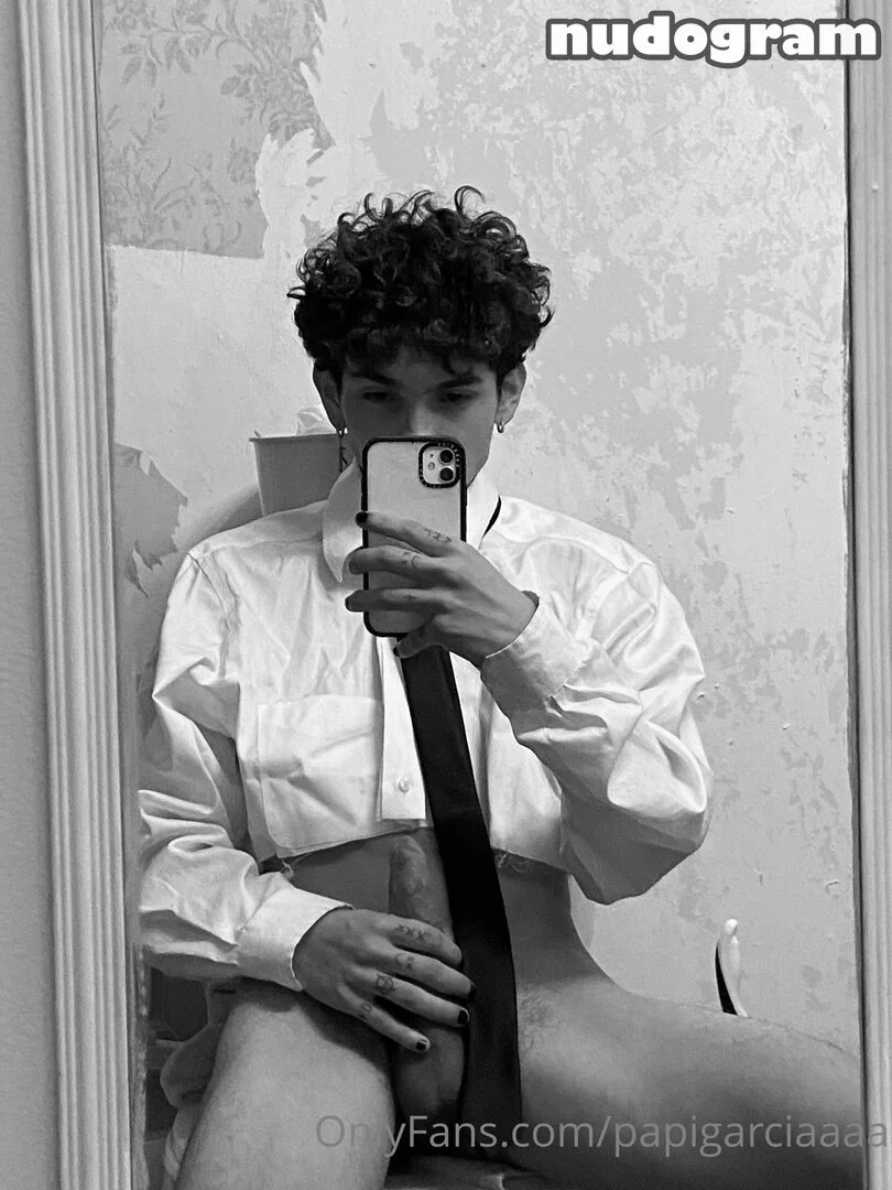 papi OnlyFans free account photo 10 - papigarciaaaa nudes and sex tapes