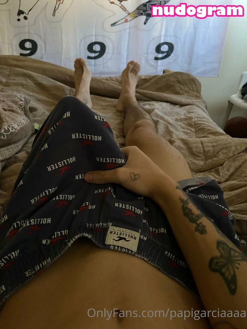 papi OnlyFans free account photo 3 - papigarciaaaa nudes and sex tapes