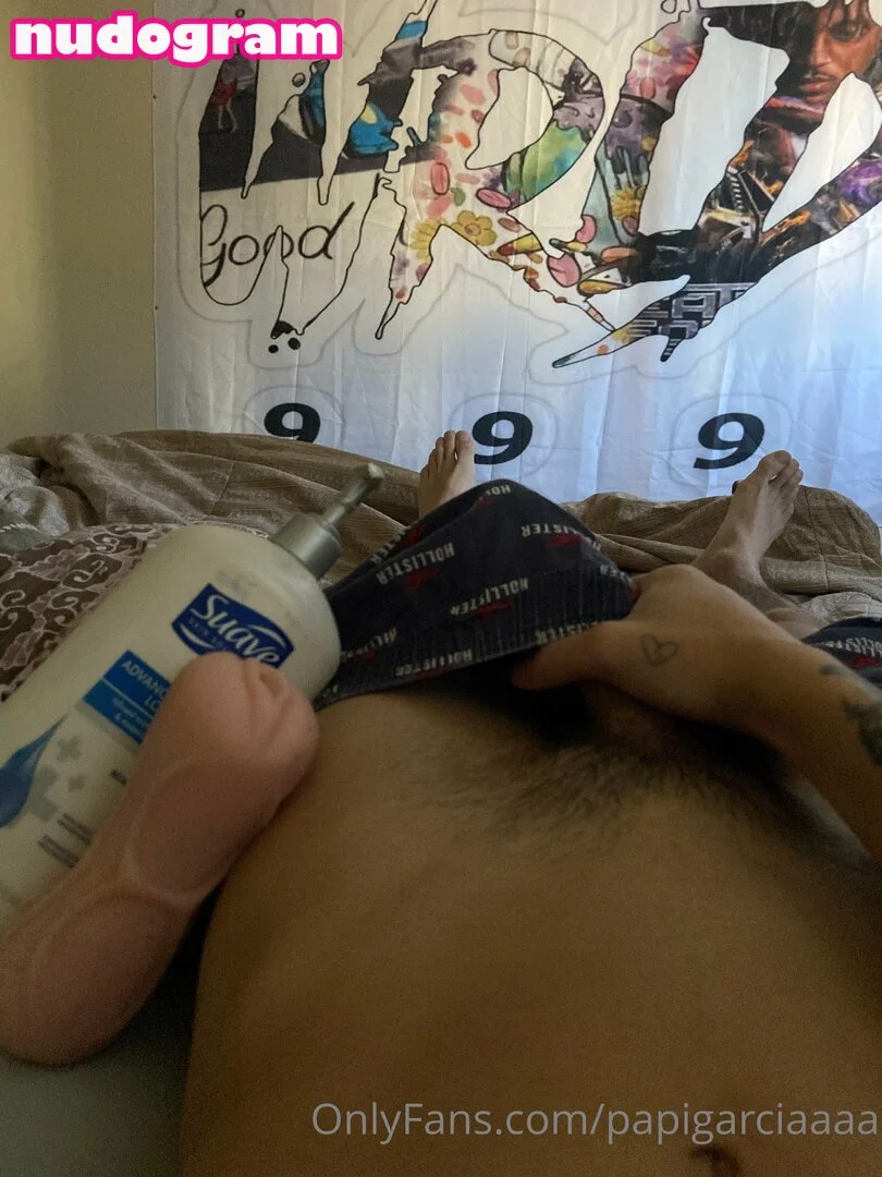 papi OnlyFans free account photo 4 - papigarciaaaa nudes and sex tapes