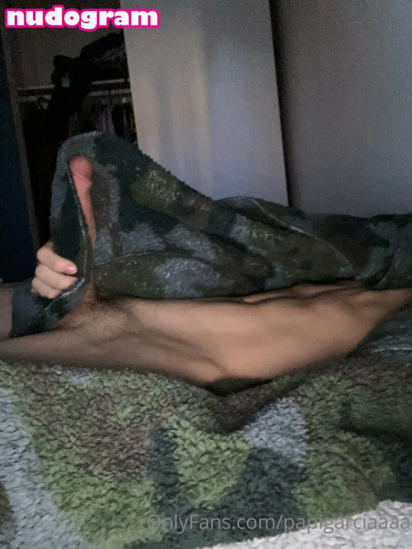 papi OnlyFans free account photo 2 - papigarciaaaa nudes and sex tapes