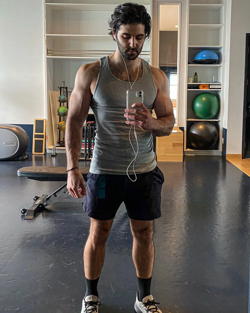 Patrick Aramouni OnlyFans free account photo 13 - patrickaramouni nudes and sex tapes