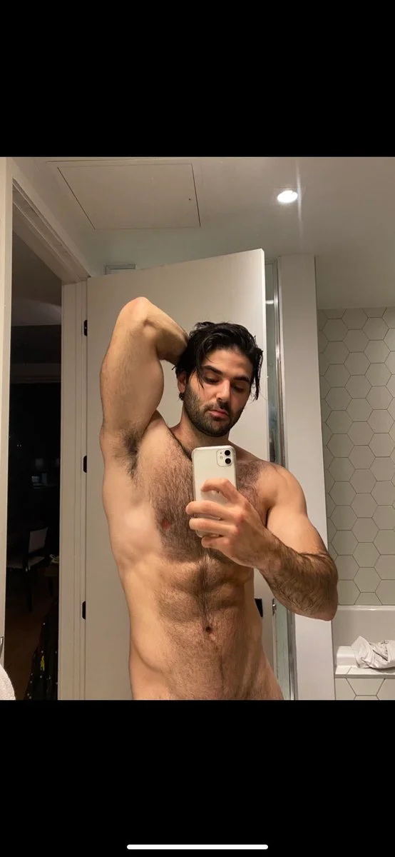 Patrick Aramouni OnlyFans free account photo 14 - patrickaramouni nudes and sex tapes