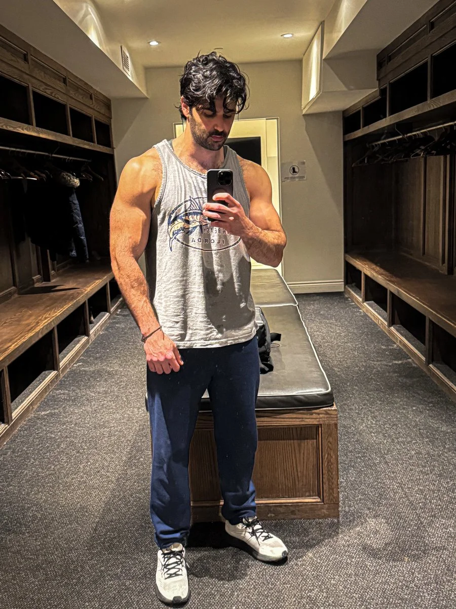 Patrick Aramouni OnlyFans free account photo 16 - patrickaramouni nudes and sex tapes