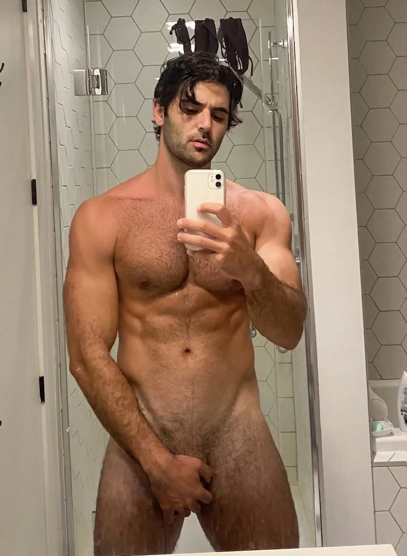 Patrick Aramouni OnlyFans free account photo 19 - patrickaramouni nudes and sex tapes