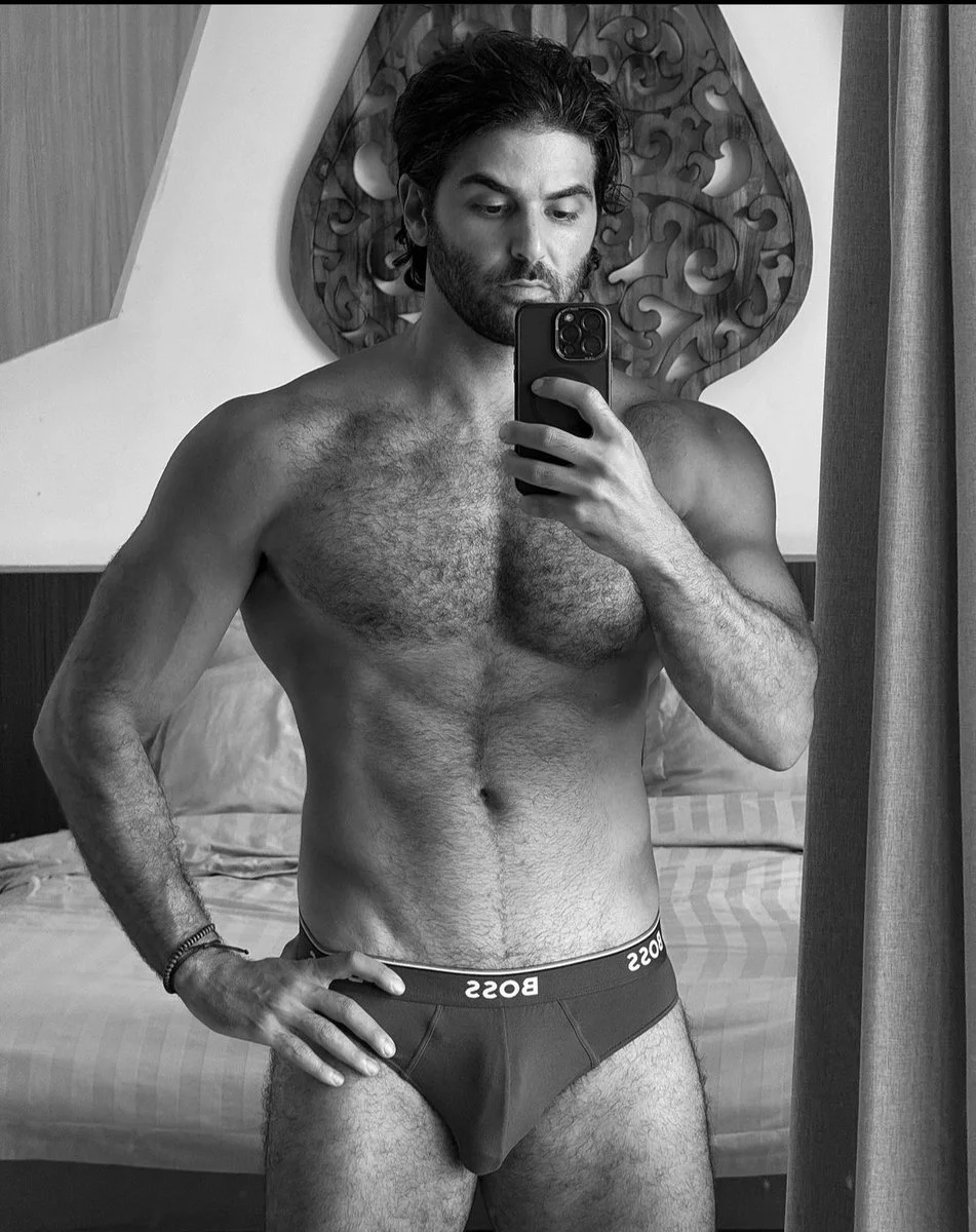 Patrick Aramouni OnlyFans free account photo 10 - patrickaramouni nudes and sex tapes