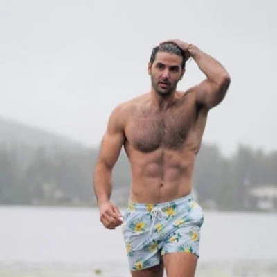 Patrick Aramouni OnlyFans free account photo 1 - patrickaramouni nudes and sex tapes