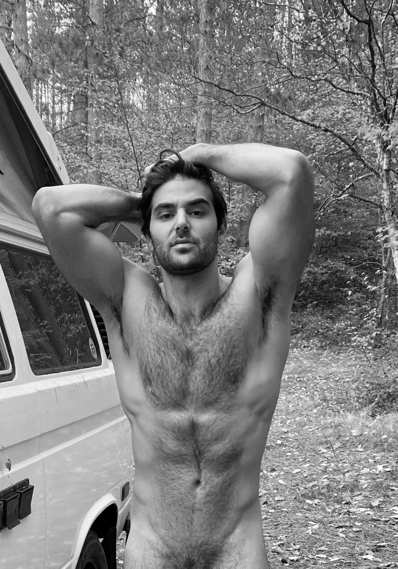 Patrick Aramouni OnlyFans free account photo 6 - patrickaramouni nudes and sex tapes