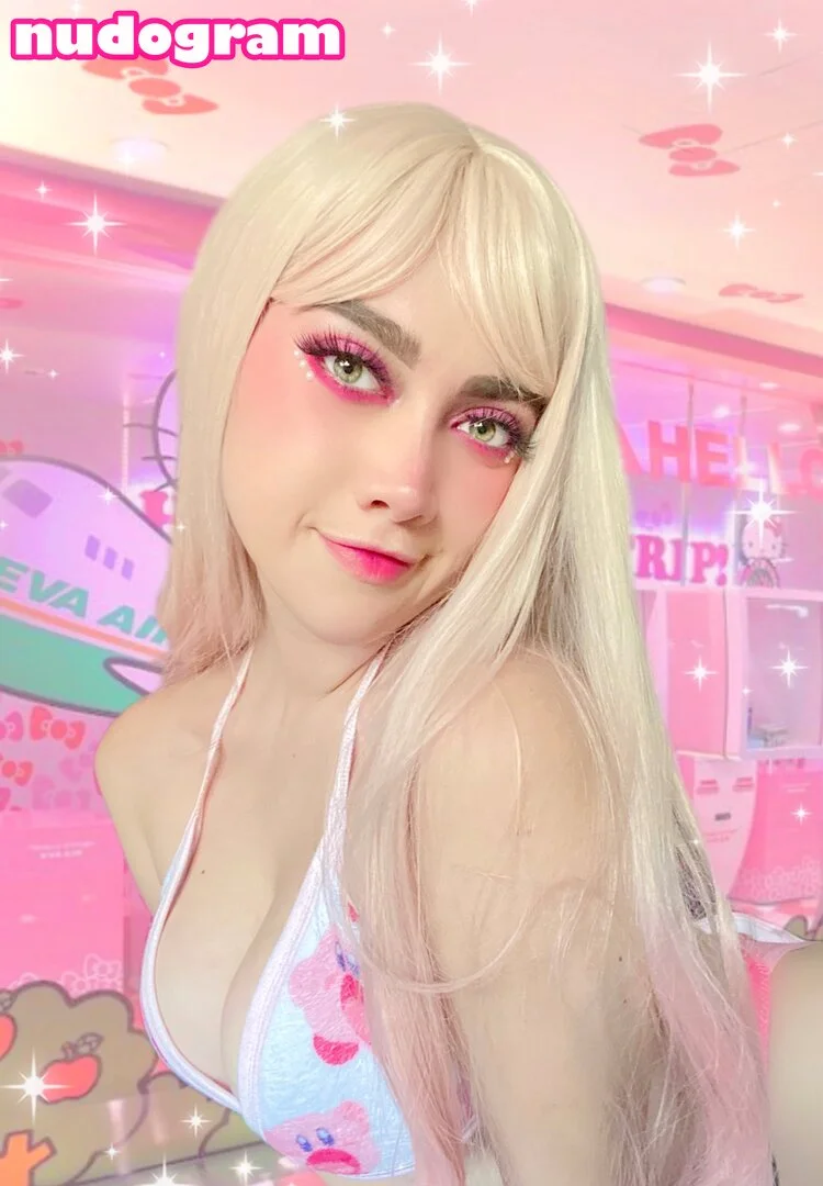 ✨Pau✨ OnlyFans free account photo 3 - pausotort nudes and sex tapes