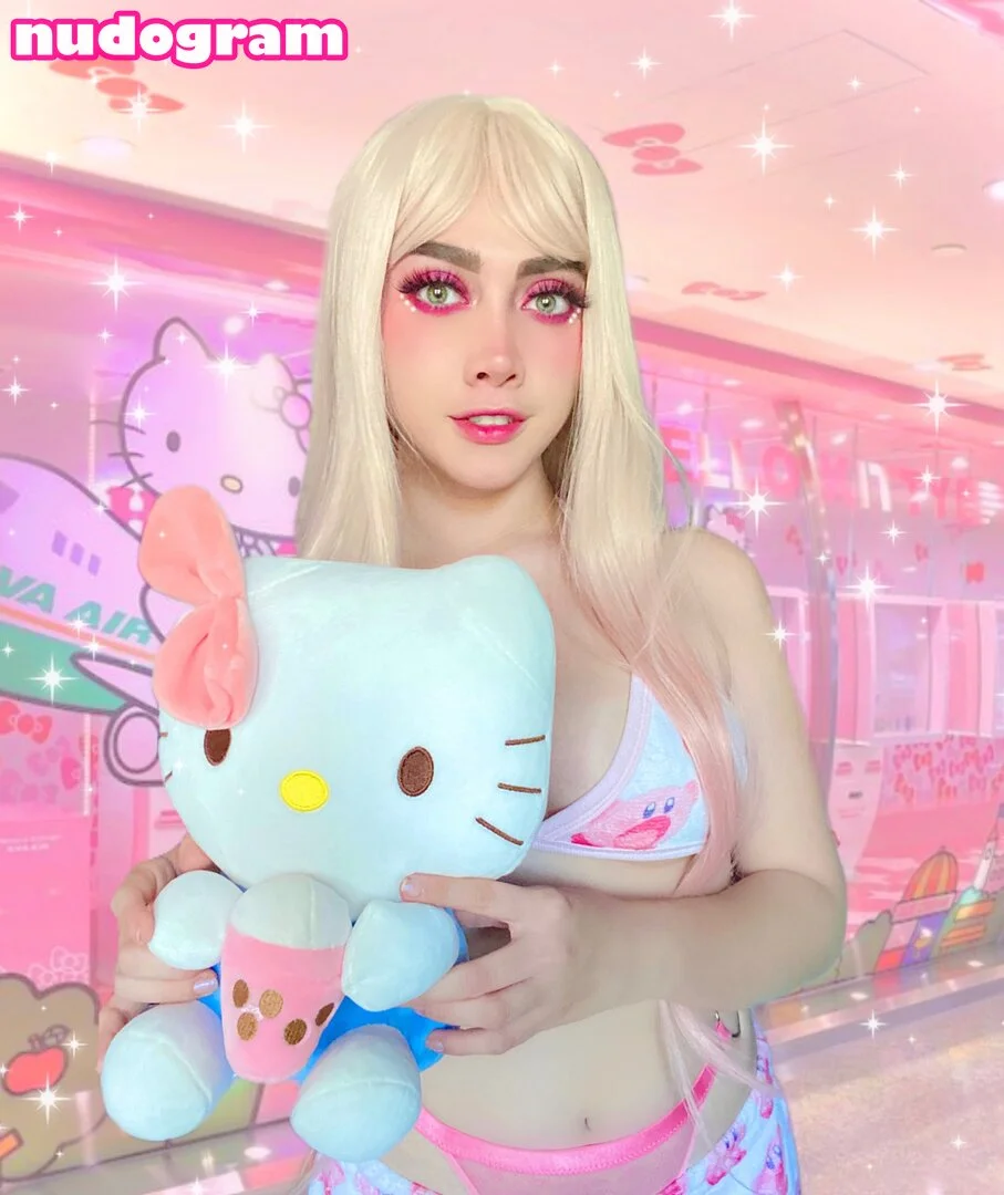 ✨Pau✨ OnlyFans free account photo 6 - pausotort nudes and sex tapes