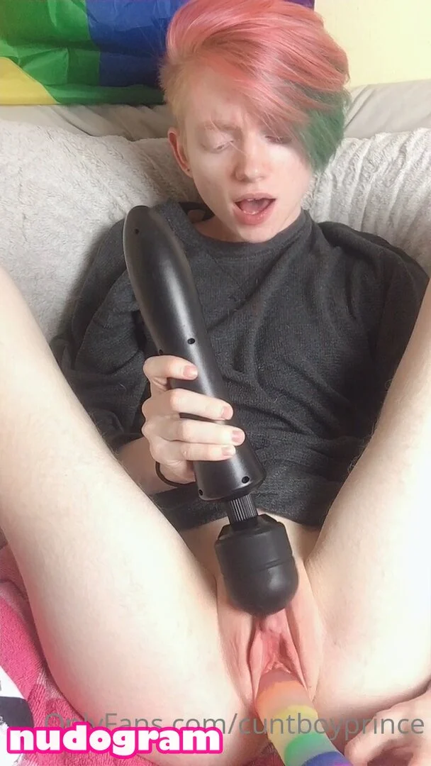 Luca OnlyFans free account photo 8 - pawprintprince nudes and sex tapes