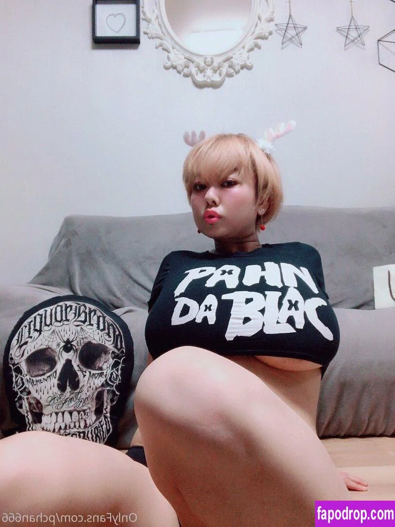 Pchan OnlyFans free account photo 34 - pchan666 nudes and sex tapes