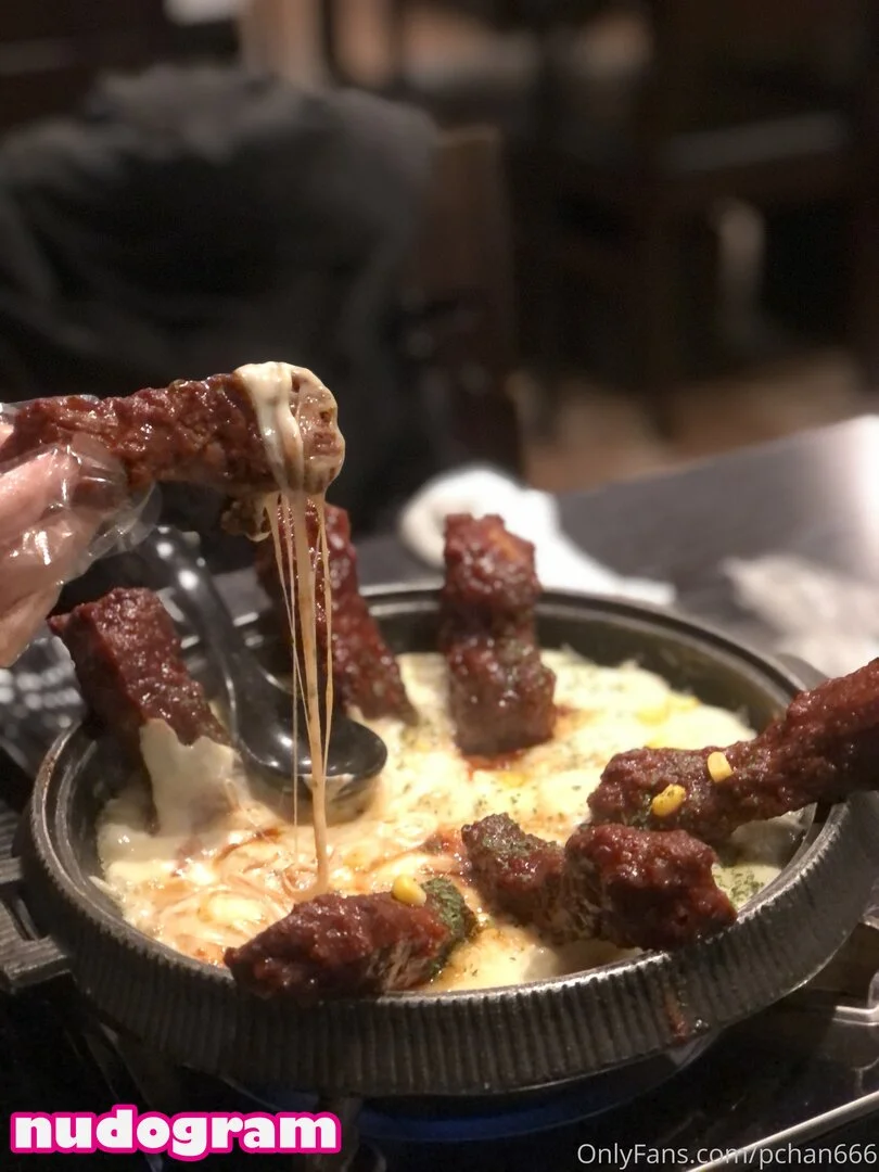 Pchan OnlyFans free account photo 8 - pchan666 nudes and sex tapes