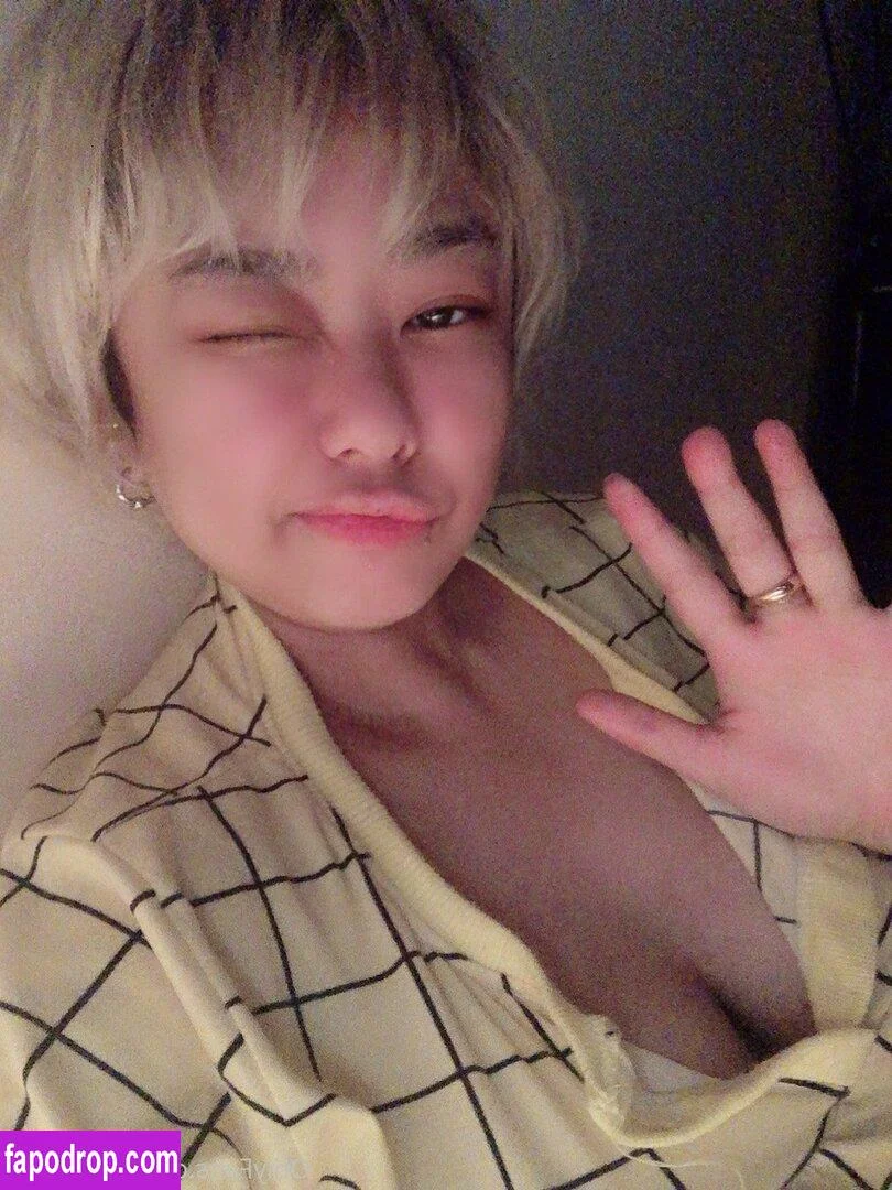 Pchan OnlyFans free account photo 22 - pchan666 nudes and sex tapes