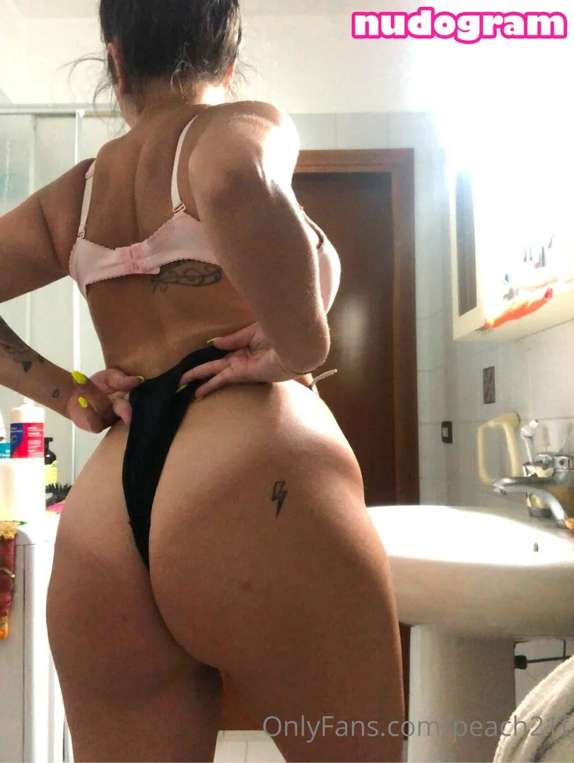 Peach OnlyFans free account photo 11 - peach21f nudes and sex tapes