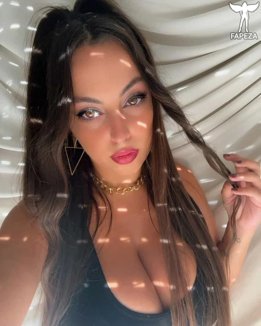 Peach OnlyFans free account photo 18 - peach21f nudes and sex tapes