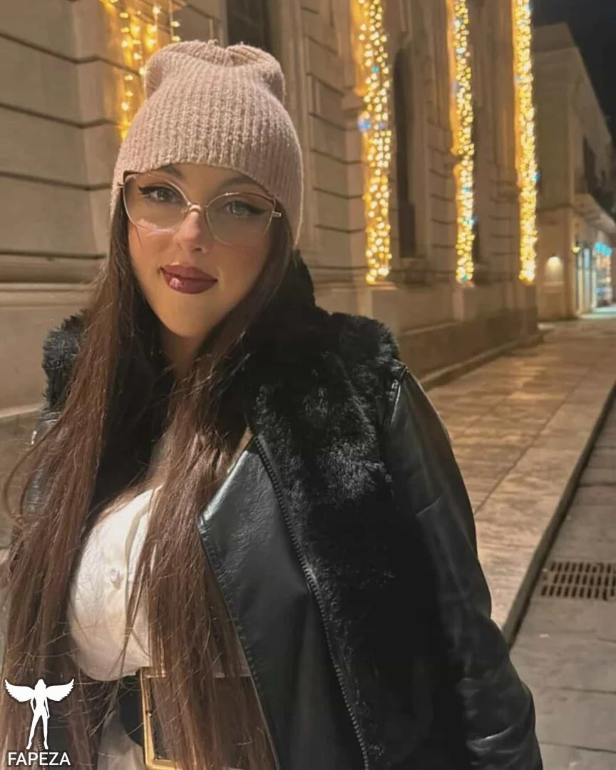 Peach OnlyFans free account photo 23 - peach21f nudes and sex tapes