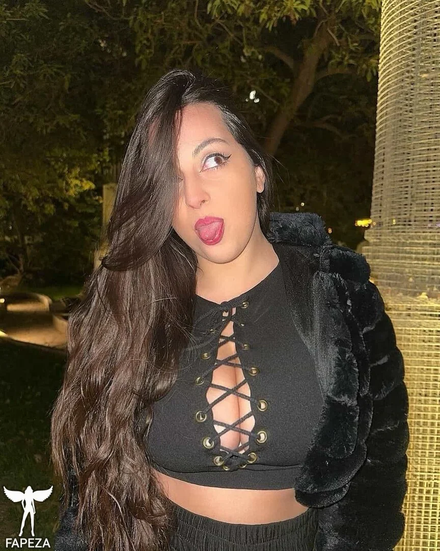 Peach OnlyFans free account photo 28 - peach21f nudes and sex tapes