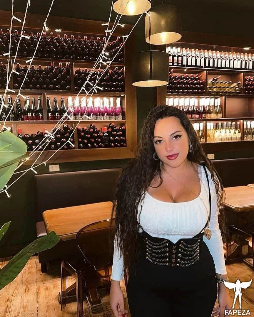 Peach OnlyFans free account photo 30 - peach21f nudes and sex tapes