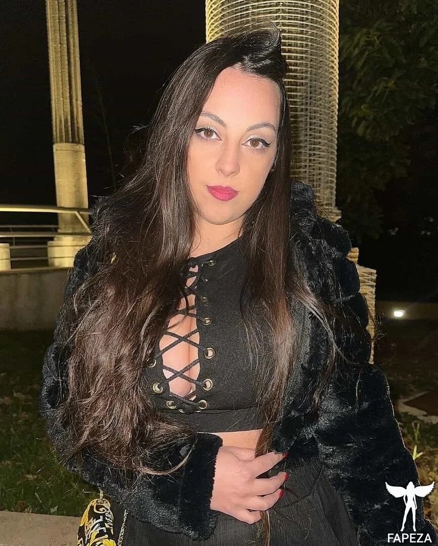 Peach OnlyFans free account photo 29 - peach21f nudes and sex tapes