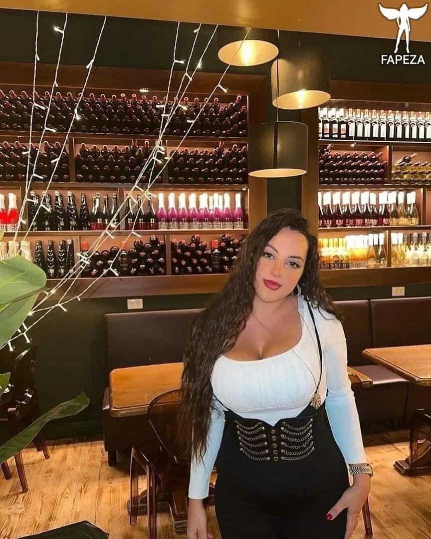 Peach OnlyFans free account photo 32 - peach21f nudes and sex tapes