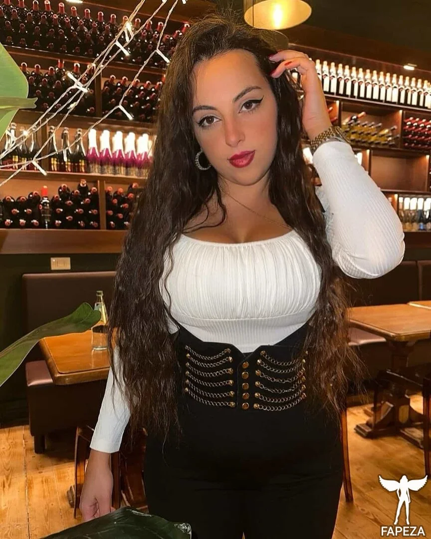 Peach OnlyFans free account photo 31 - peach21f nudes and sex tapes