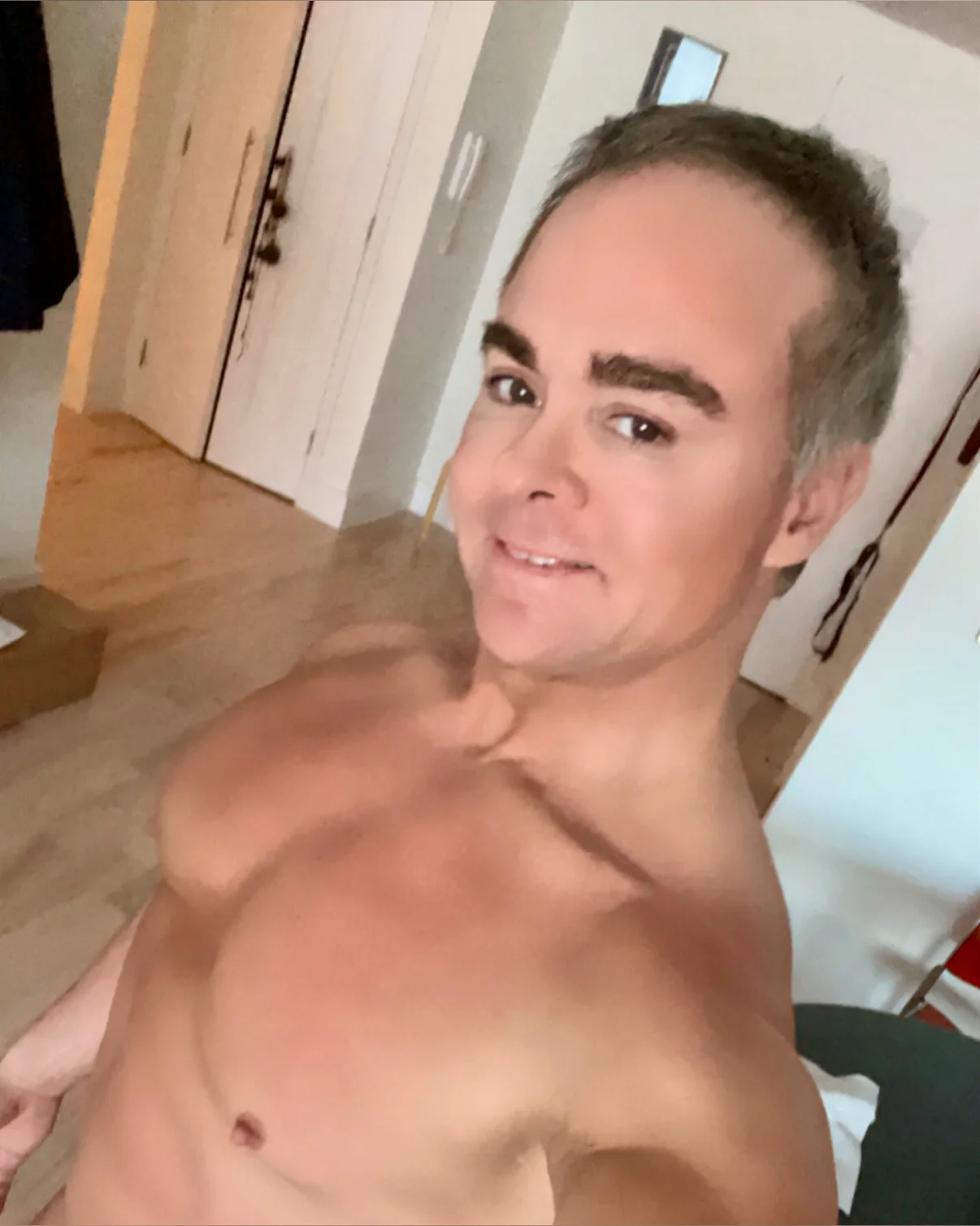 TheSkyeWoods OnlyFans free account photo 1 - phattbooty80 nudes and sex tapes