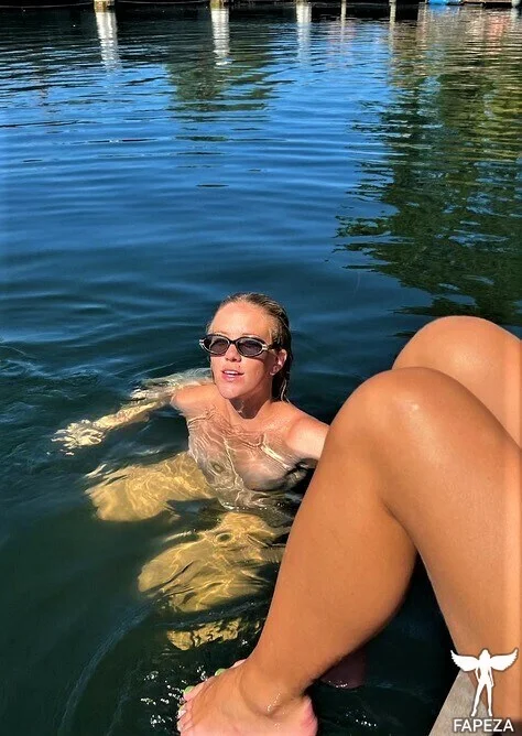 Philippa OnlyFans free account photo 4 - philippaxox nudes and sex tapes