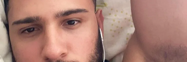 Pietro OnlyFans free account photo 3 - pietrovanzz nudes and sex tapes