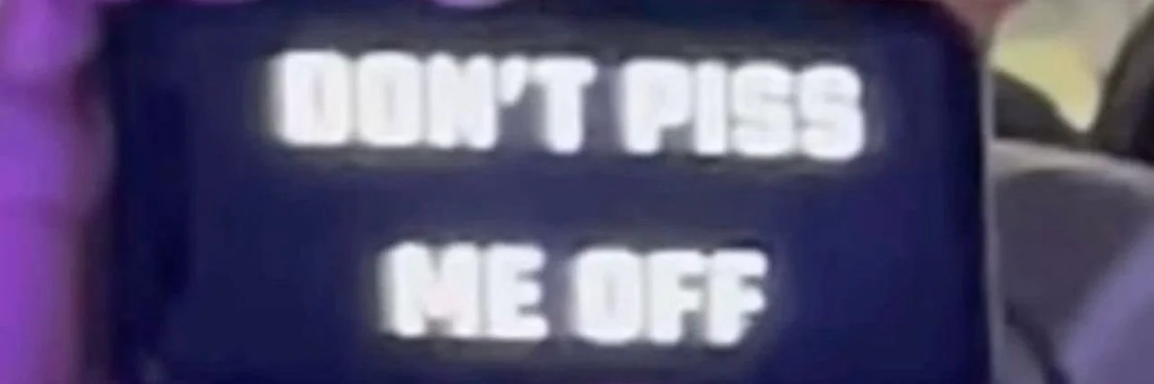 PinkShiestyNyc OnlyFans free account photo 1 - pinkshiestynyc nudes and sex tapes