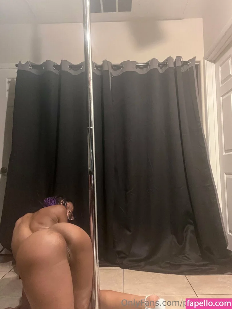 Zee🍑 OnlyFans free account photo 31 - pisceana22 nudes and sex tapes