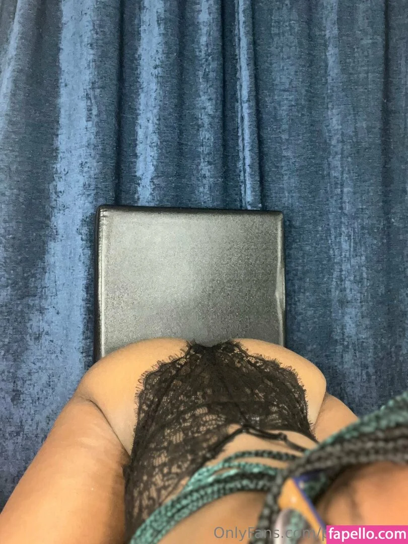 Zee🍑 OnlyFans free account photo 16 - pisceana22 nudes and sex tapes