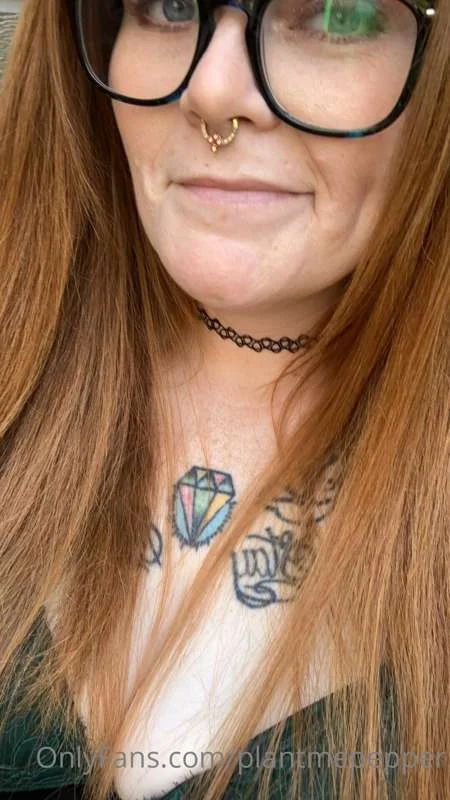 Pepper Jaimie OnlyFans free account photo 16 - plantmepepper nudes and sex tapes