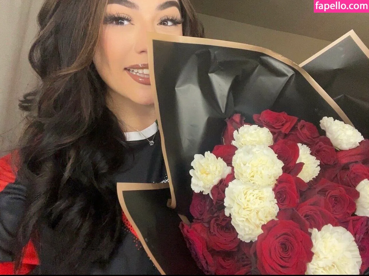 Playgirl 🐰 OnlyFans free account photo 1 - playboy_playmate_bunny nudes and sex tapes