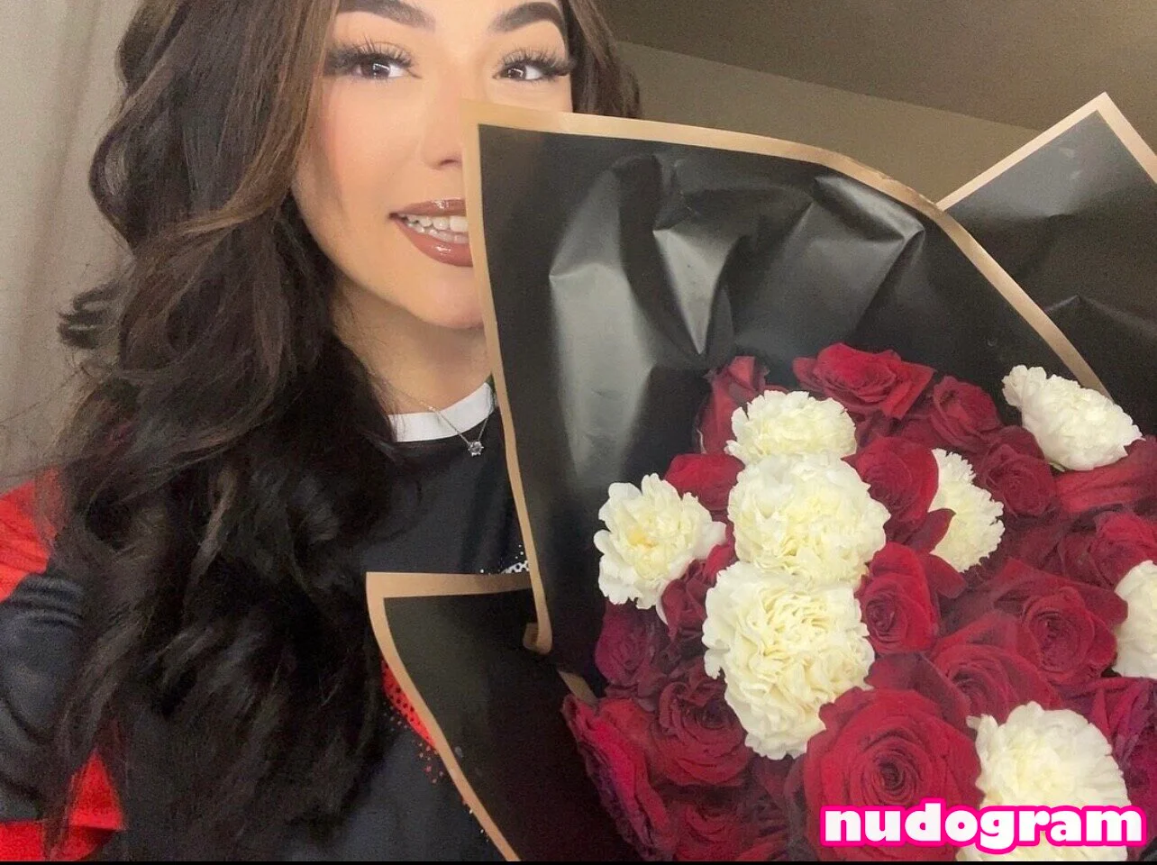 Playgirl 🐰 OnlyFans free account photo 6 - playboy_playmate_bunny nudes and sex tapes