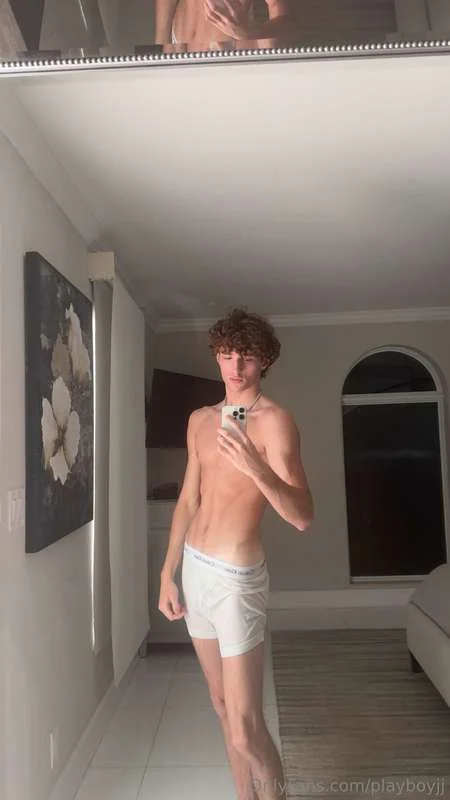 Jake Richard OnlyFans free account photo 6 - playboyjj nudes and sex tapes