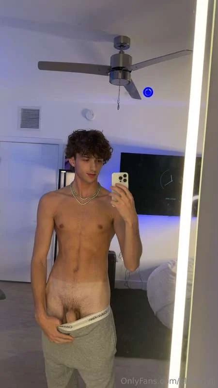 Jake Richard OnlyFans free account photo 5 - playboyjj nudes and sex tapes