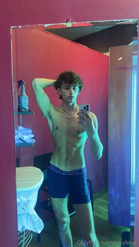 Jake Richard OnlyFans free account photo 4 - playboyjj nudes and sex tapes