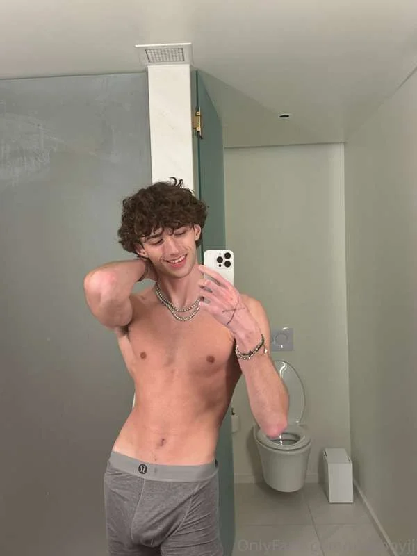 Jake Richard OnlyFans free account photo 3 - playboyjj nudes and sex tapes