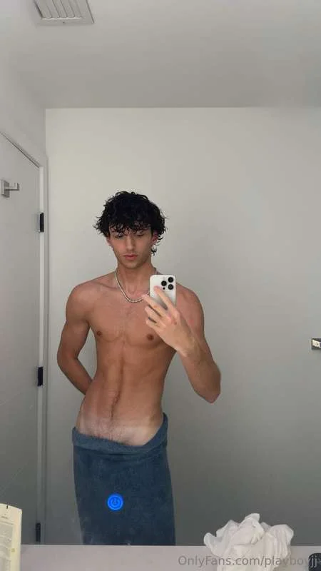 Jake Richard OnlyFans free account photo 9 - playboyjj nudes and sex tapes