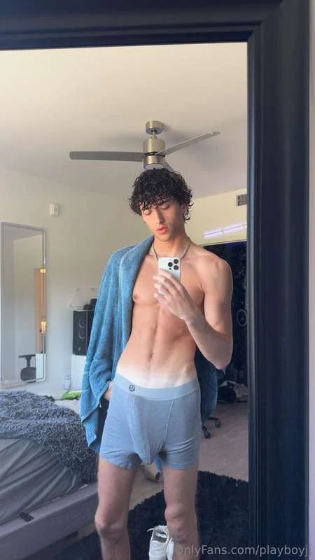 Jake Richard OnlyFans free account photo 8 - playboyjj nudes and sex tapes